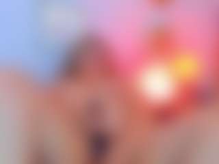 martina-curvy's Live Sex Cam Show