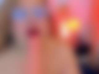 martina-curvy's Live Sex Cam Show