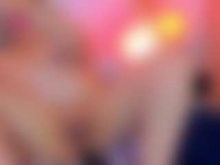 martina-curvy's Live Sex Cam Show