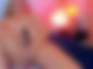 martina-curvy's Live Sex Cam Show