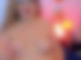 martina-curvy's Live Sex Cam Show