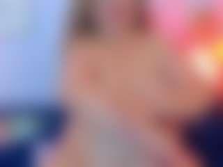 martina-curvy's Live Sex Cam Show