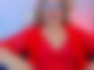 martina-curvy's Live Sex Cam Show