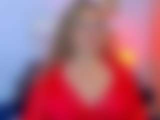 Live cam show with martina-curvy - Tease Blonde Hair on madthumbs