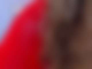 Live cam show with martina-curvy - Body Massage on Camsoda
