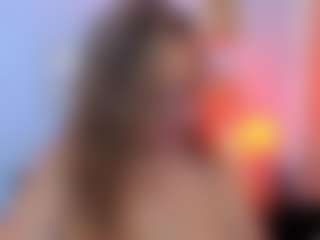 Live cam show with martina-curvy - Sexwebcam Mature on Camsoda