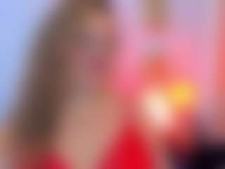 martina-curvy's Live Sex Cam Show