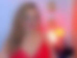 martina-curvy's Live Sex Cam Show