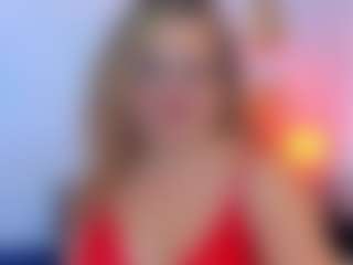 martina-curvy's Live Sex Cam Show