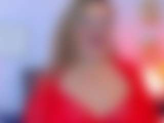 martina-curvy's Live Sex Cam Show