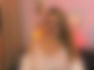 martina-curvy's Live Sex Cam Show