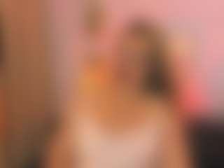 martina-curvy's Live Sex Cam Show