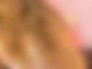 martina-curvy's Live Sex Cam Show