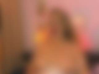 martina-curvy's Live Sex Cam Show