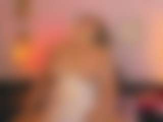 martina-curvy's Live Sex Cam Show