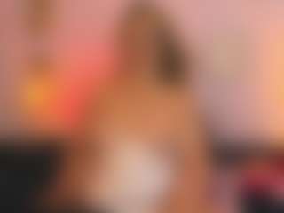 martina-curvy's Live Sex Cam Show