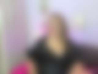 martina-curvy's Live Sex Cam Show