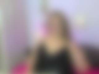 martina-curvy's Live Sex Cam Show