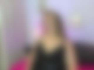martina-curvy's Live Sex Cam Show