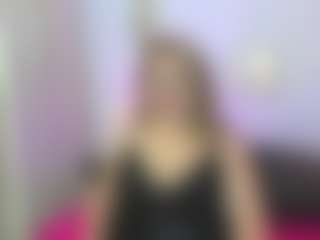 martina-curvy's Live Sex Cam Show