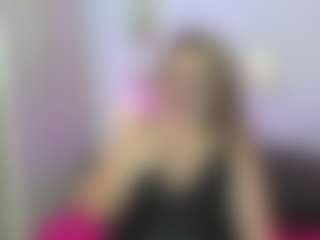 martina-curvy's Live Sex Cam Show