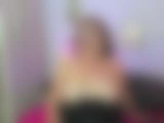 martina-curvy's Live Sex Cam Show