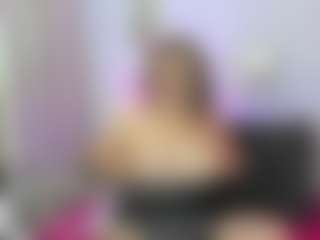 martina-curvy's Live Sex Cam Show