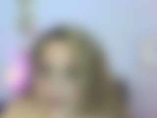 martina-curvy's Live Sex Cam Show