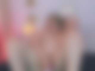 martina-curvy's Live Sex Cam Show