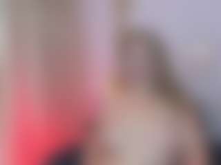 martina-curvy's Live Sex Cam Show