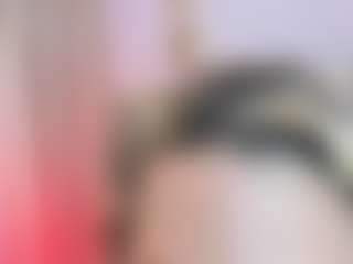 martina-curvy's Live Sex Cam Show
