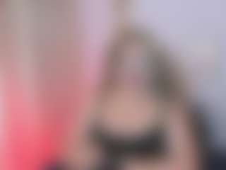 martina-curvy's Live Sex Cam Show