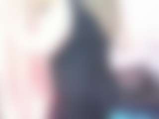 martina-curvy's Live Sex Cam Show