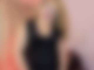 martina-curvy's Live Sex Cam Show