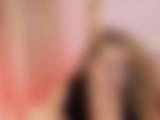 martina-curvy's Live Sex Cam Show