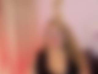 martina-curvy's Live Sex Cam Show