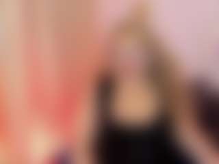 martina-curvy's Live Sex Cam Show