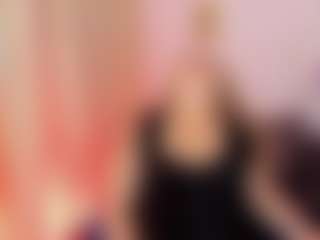 martina-curvy's Live Sex Cam Show