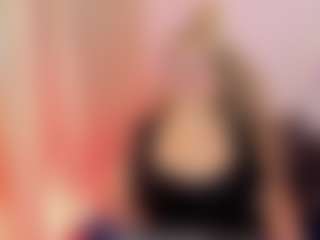 martina-curvy's Live Sex Cam Show