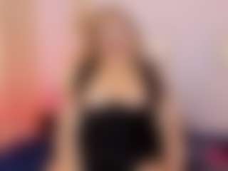 martina-curvy's Live Sex Cam Show