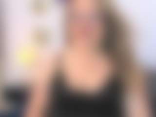 martina-curvy's Live Sex Cam Show