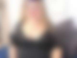 martina-curvy's Live Sex Cam Show