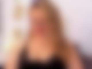 martina-curvy's Live Sex Cam Show