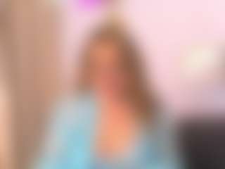 martina-curvy's Live Sex Cam Show