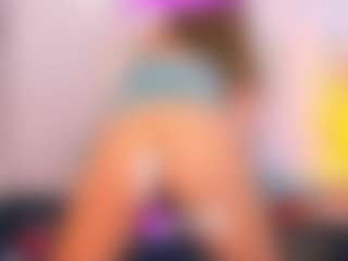 martina-curvy's Live Sex Cam Show