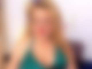 martina-curvy's Live Sex Cam Show