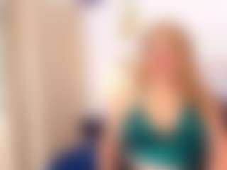 Live cam show with martina-curvy - Granny on Gym Cam Girls