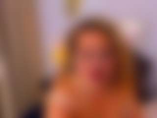 martina-curvy's Live Sex Cam Show