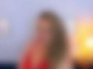 Live cam show with martina-curvy - Spy Granny on friskycurves.com