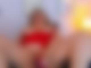 martina-curvy's Live Sex Cam Show